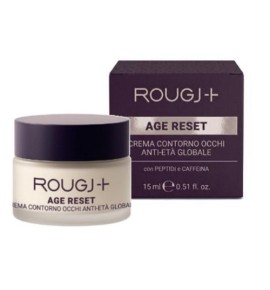 AGE RESET CREMA CONTORNO OCCHI